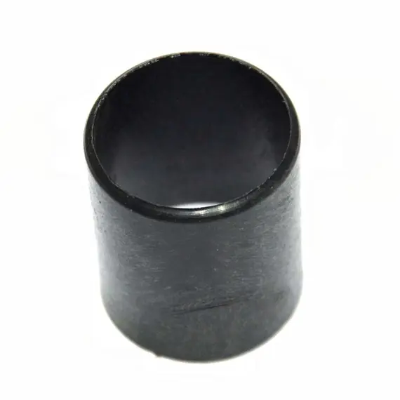 Втулка EG30/34х40 (УКР) к технике Хорш 00230086