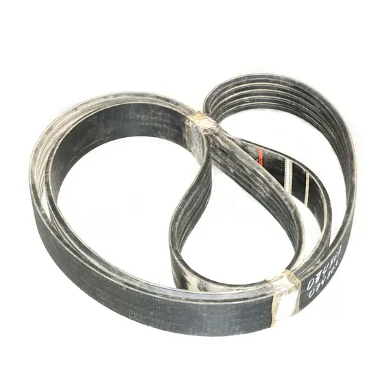 Пас 5HB BP 4900 (Tagex) к технике Клаас 074803.2