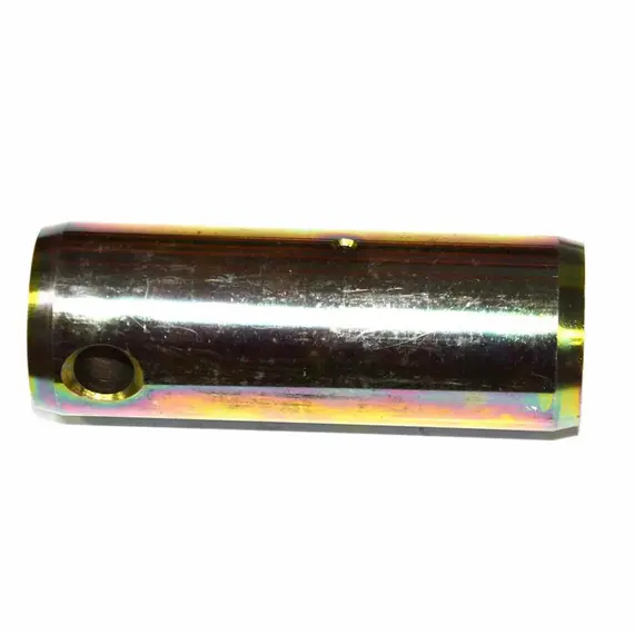 Палец D40х110 рамы (УКР) к технике Хорш 33628102