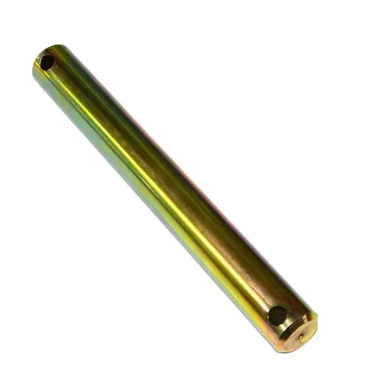Палец D=30х260 механизмов сеялки (УКР) к технике Хорш 28142701