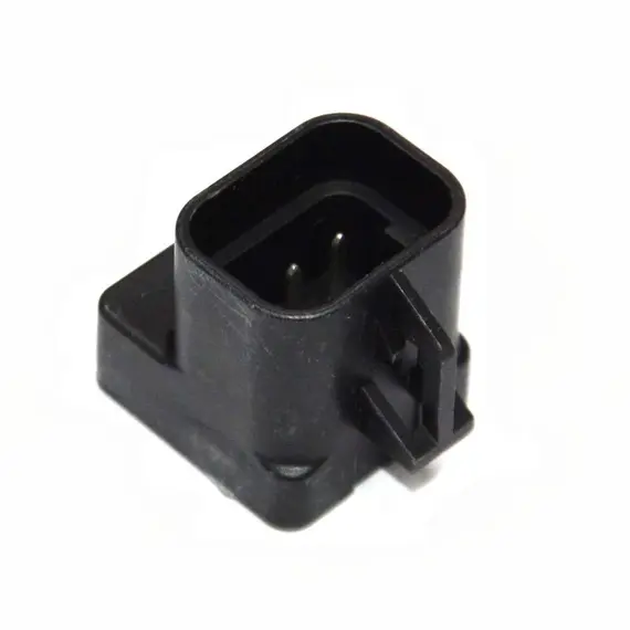 Датчик к технике Джон Дир RE207311