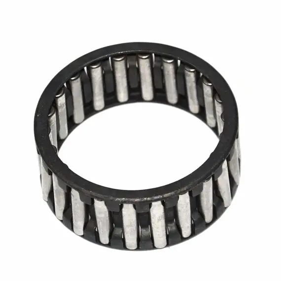 Подшипник К40х48х20 к технике Клаас 211605.0