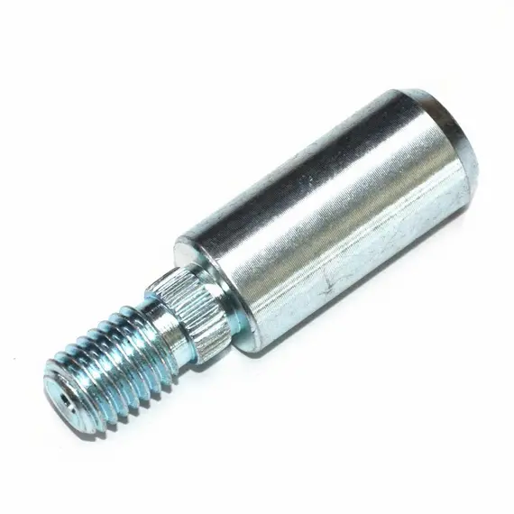 Палец шкива к технике Джон Дир H209625