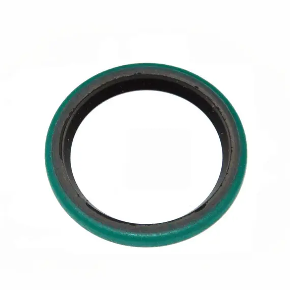 Сальник 25.4х31.75х3 (SKF) до техніки Джон Дір AA5607R
