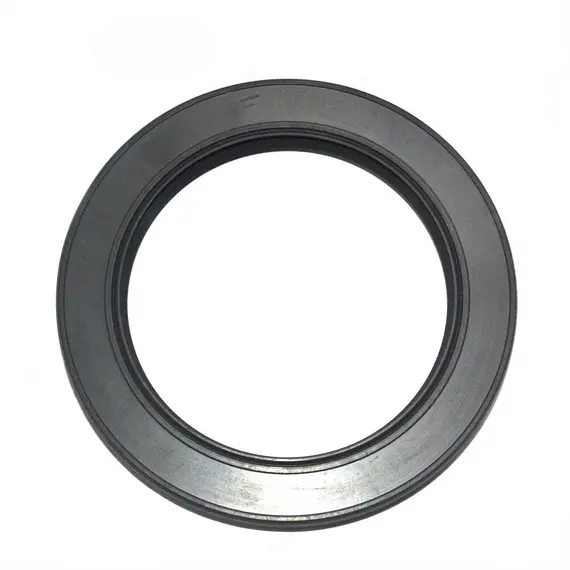 Сальник 80х110х10 (SKF) к технике Клаас 233836.1