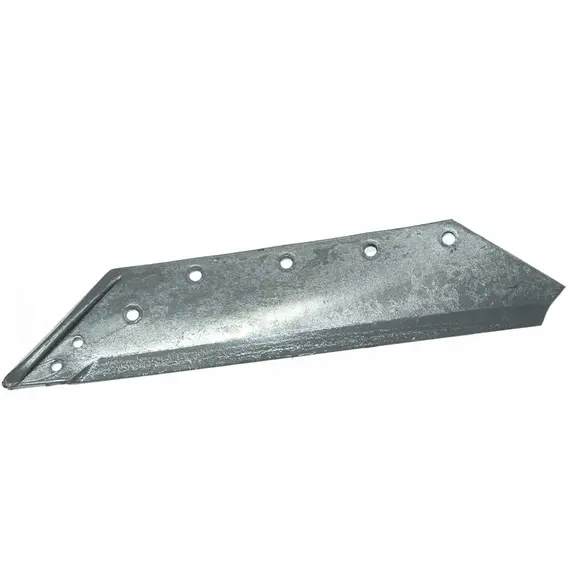 Лемех правый BK114 20" (Molbro) к технике Квернеланд 73008