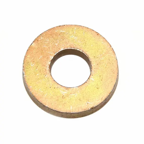 Шайба к технике Джон Дир T119912