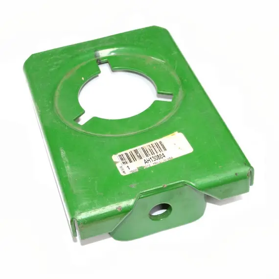 Кронштейн к технике Джон Дир AH130884