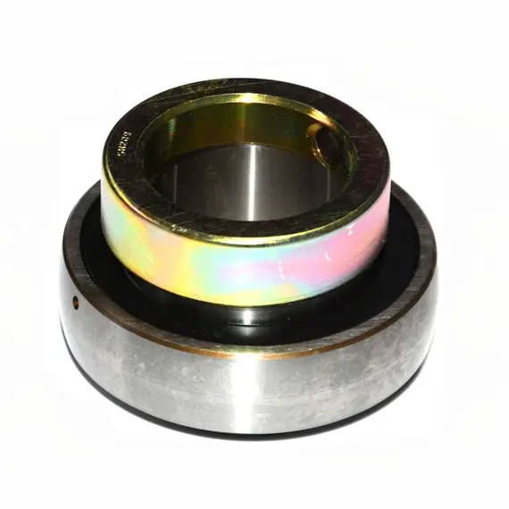 Подшипник GE45 (SLF) 216428.0 JD10456 AZ39332 к технике Клаас 238389.0