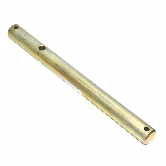 Палец D32х376 сеялки (УКР) к технике Хорш 34761601
