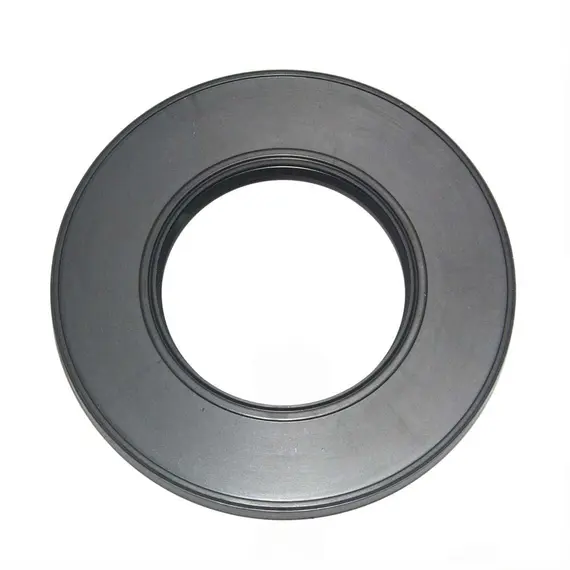 Сальник 55х100х10 (SKF) к технике Клаас 213902.0