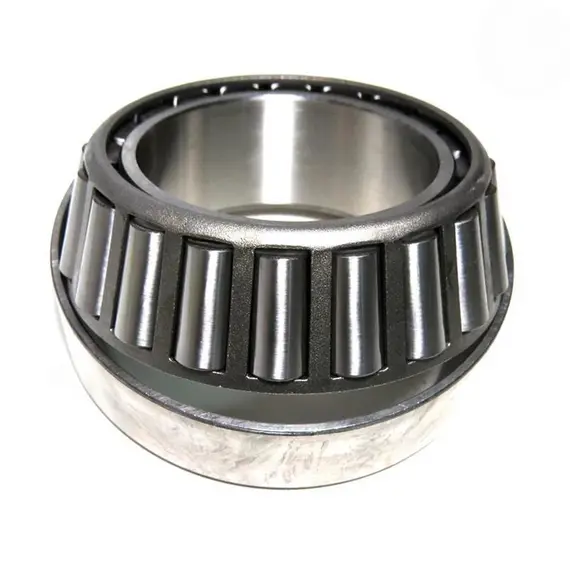 Подшипник 33112 (Timken) к технике Клаас 211421.0