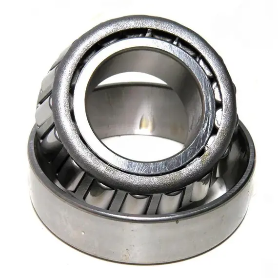 Подшипник 32207 J2/Q (Timken) 3199131 к технике Клаас 243670.0