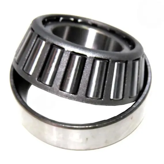 Подшипник 32206 (Timken) JD10234 к технике Клаас 236320.0