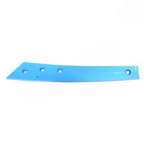 Полоса отвала SRP350 W1L левая (Premium Parts / IQ Parts) к технике Рабе 27550102