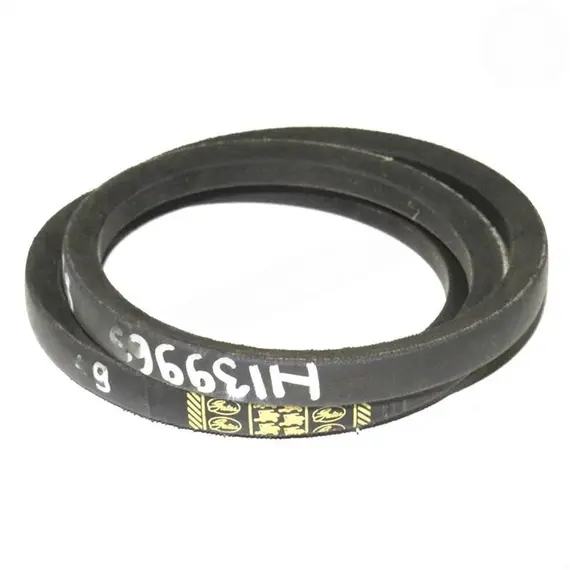 Пас HB 1430 (Gates) H164870 к технике Джон Дир H139963