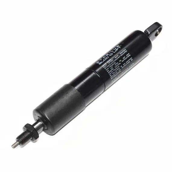 Амортизатор (AL222225) к технике Джон Дир AL222225