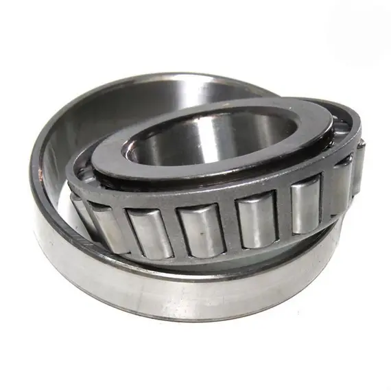 Подшипник 30208 J2/Q (Timken) (3199118 00240079) к технике Клаас 235988.0