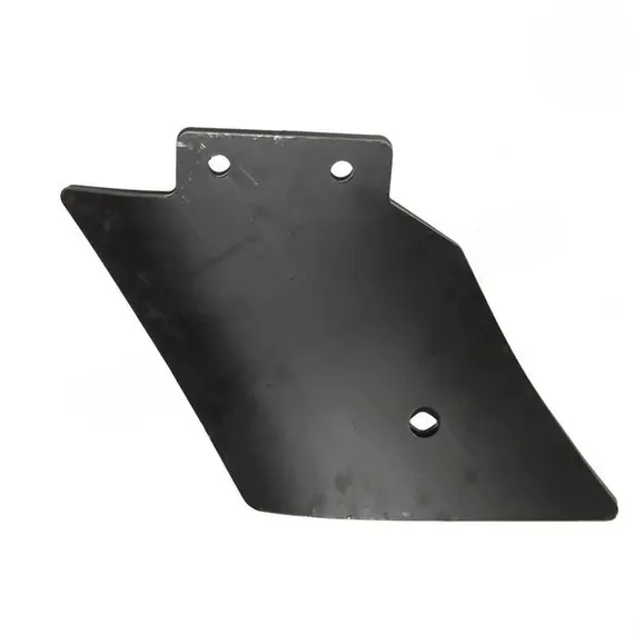 Защита стойки правая (Premium Parts/IQ Parts) к технике Гелиос M310064