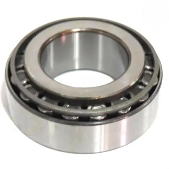Подшипник 33213/Q задней ступицы (Timken) 3199210 к технике Клаас 215808.0