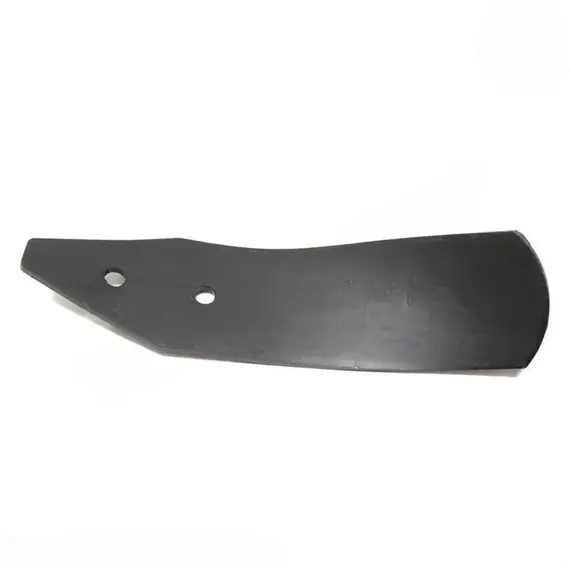 Відвал 80х6х310 лівий (Premium Parts / IQ Parts) до техніки Хорш 34060864