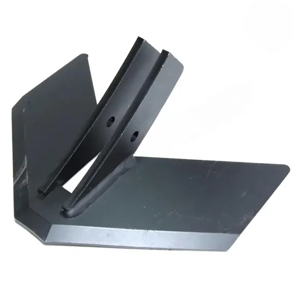 Лапа 350х10 (Premium Parts / IQ Parts) к технике Кокерлинг 506025