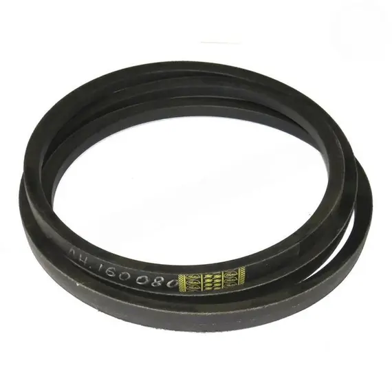 Пас HC 3080 (Gates) к технике Джон Дир AH160080