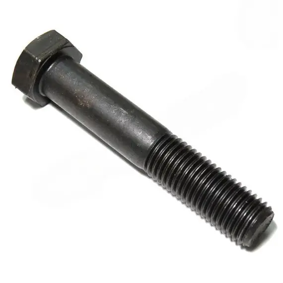 Болт М20х110 шестигранный (10.9) KK032824.3017068 М20х110