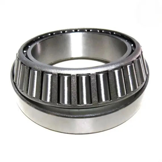 Подшипник 32013 X/Q (AZ41924+Z53557) (Timken) к технике Клаас 211918.0