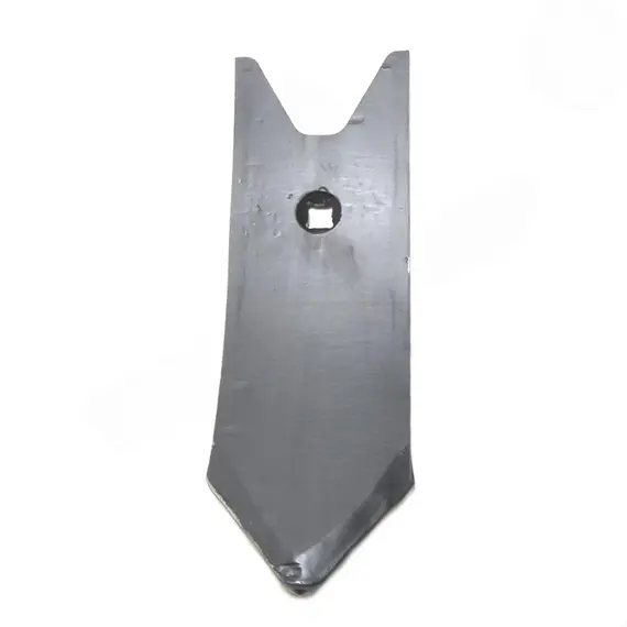 Долото 100х12 (15083-100х12) (Bellota) к технике Кокерлинг 506014
