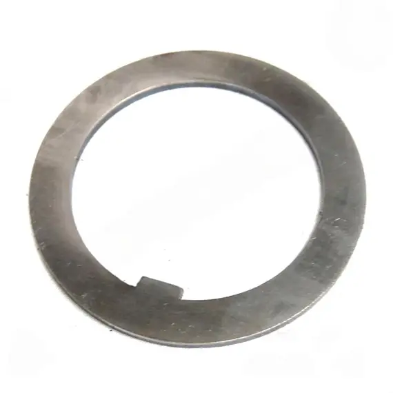 Шайба D80/60х3 стопорная к технике Клаас 669923.0