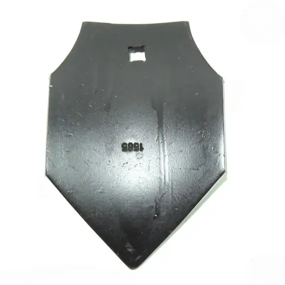 Долото 200х140 RAZOL 1585 (Bellota) 003488P