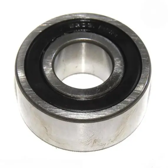 Подшипник 3203 2RS-C3 (NSK) (025105 AZ35282) к технике Герингоф 025104