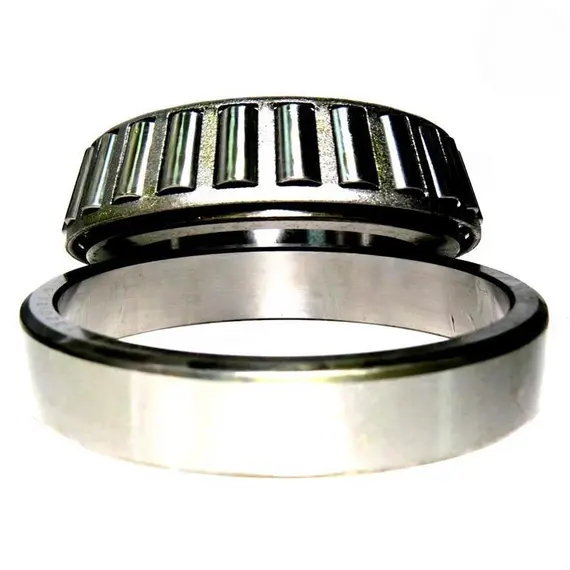 Подшипник 32012Х (Timken) к технике Клаас 241073.0