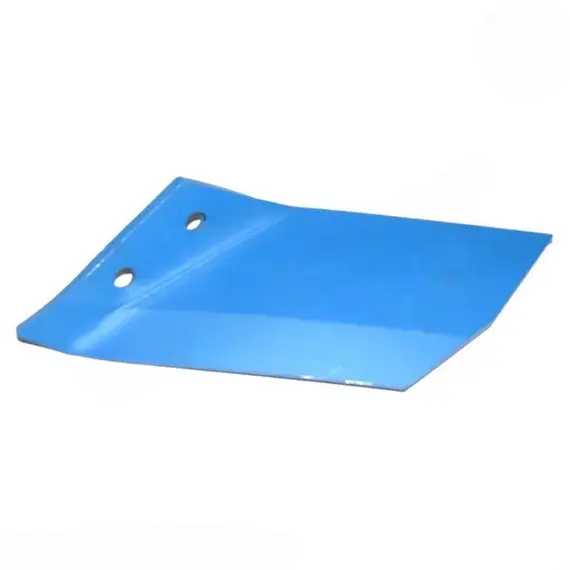Крыло правое с напайкой (Premium Parts / IQ Parts) к технике Лемкен Karat 3374463