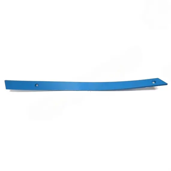 Полоса отвала SRP350 W3 правая (Premium Parts / IQ Parts) к технике Рабе 27550301