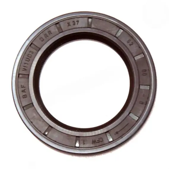Сальник 52х80х8 (Corteco) к технике Клаас 215542.0