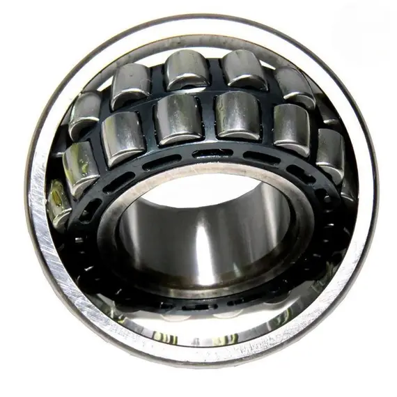 Подшипник 22207 СС-W33ES (Timken) 243612 к технике Клаас 216088.0