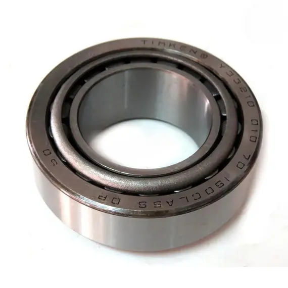 Подшипник Y-33210 (Timken) к технике Клаас 239476.0
