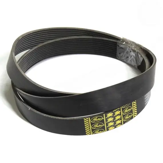 Пас 9 PK 2040 (Gates) к технике Клаас 798779.0