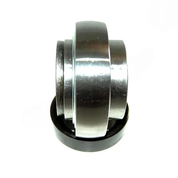 Подшипник GE50 сферический (JHB) 216429 JD10033 к технике Клаас 214439.0