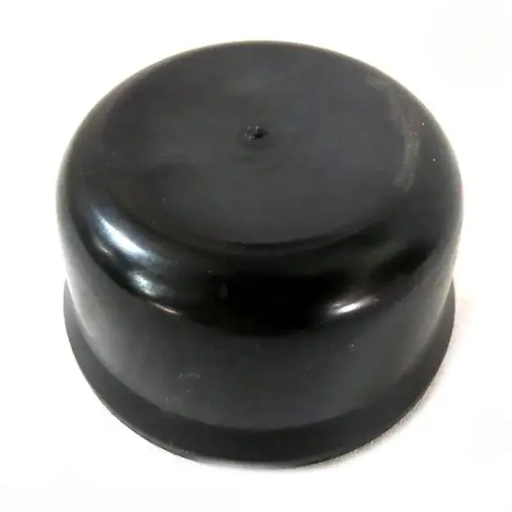 Колпак защитный 55х60.5х35 к технике Клаас 818081.0