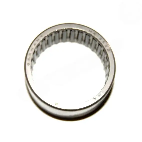 Подшипник HK3520 (ІNA) к технике Клаас 238624.0