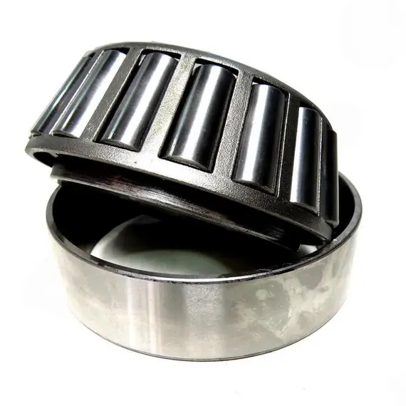 Подшипник 33212 (Timken) к технике Клаас 215699.0