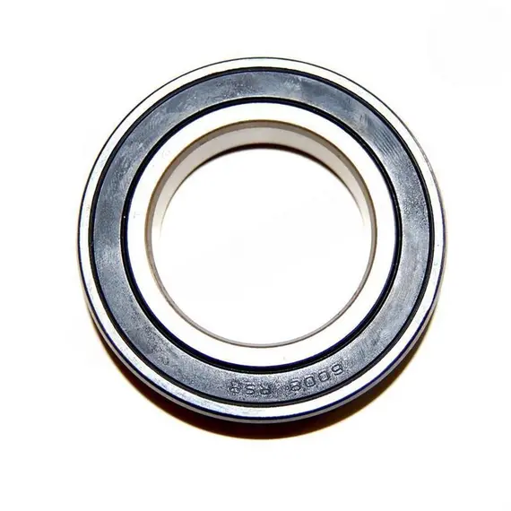 Подшипник 6008-2RS (Timken) (238202.0) к технике Клаас 215425.0
