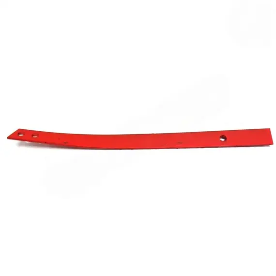 Полоса отвала PR900 левая 2 (Premium Parts / IQ Parts) к технике Вогель Нот PR900202