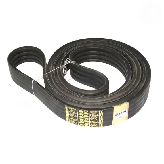 Пас 4HB BP 6040 (Gates) к технике Клаас 549099.0