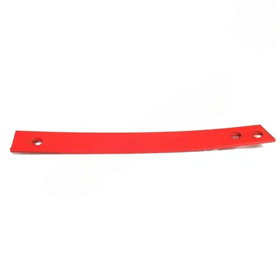 Полоса отвала PR900 права 3 (Premium Parts / IQ Parts) к технике Вогель Нот PR900103