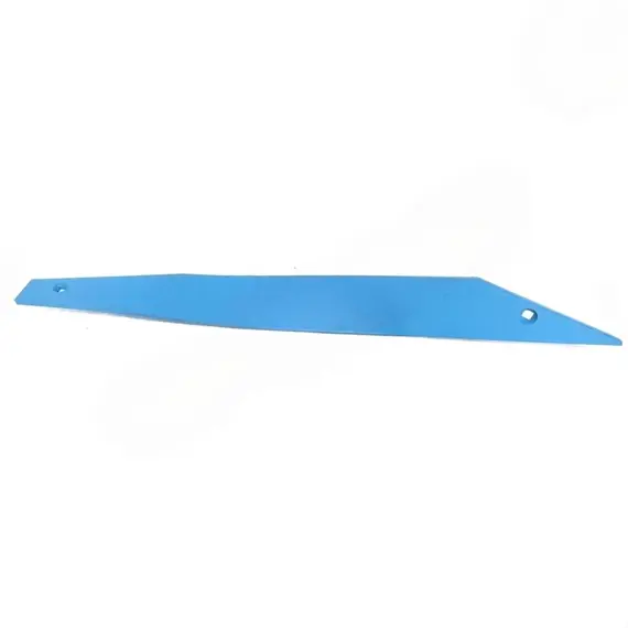 Полоса отвала SRP350 W4L левая (Premium Parts / IQ Parts) к технике Рабе 27550402