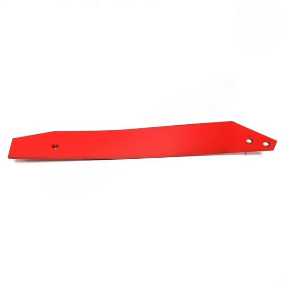 Полоса отвала PR900 левая 1 (Premium Parts / IQ Parts) к технике Вогель Нот PR900201